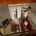 Cozy Condo At Canyon Lodge! Sleeps 8, A Walk To Canyon Lodge