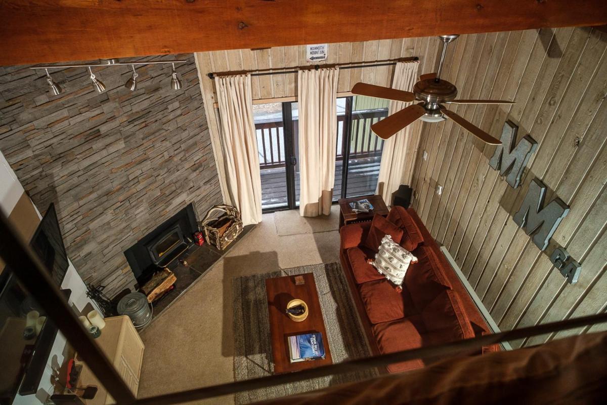 Hébergement de vacances Cozy At Canyon Lodge! Sleeps 8, A Walk To Canyon