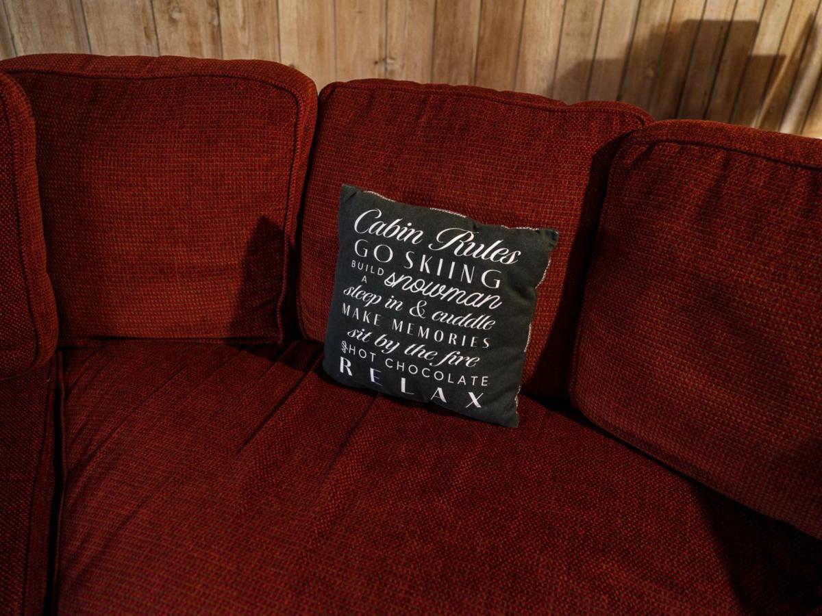 Cozy At Canyon Lodge! Sleeps 8, A Walk To Canyon Hébergement de vacances Mammoth Lakes