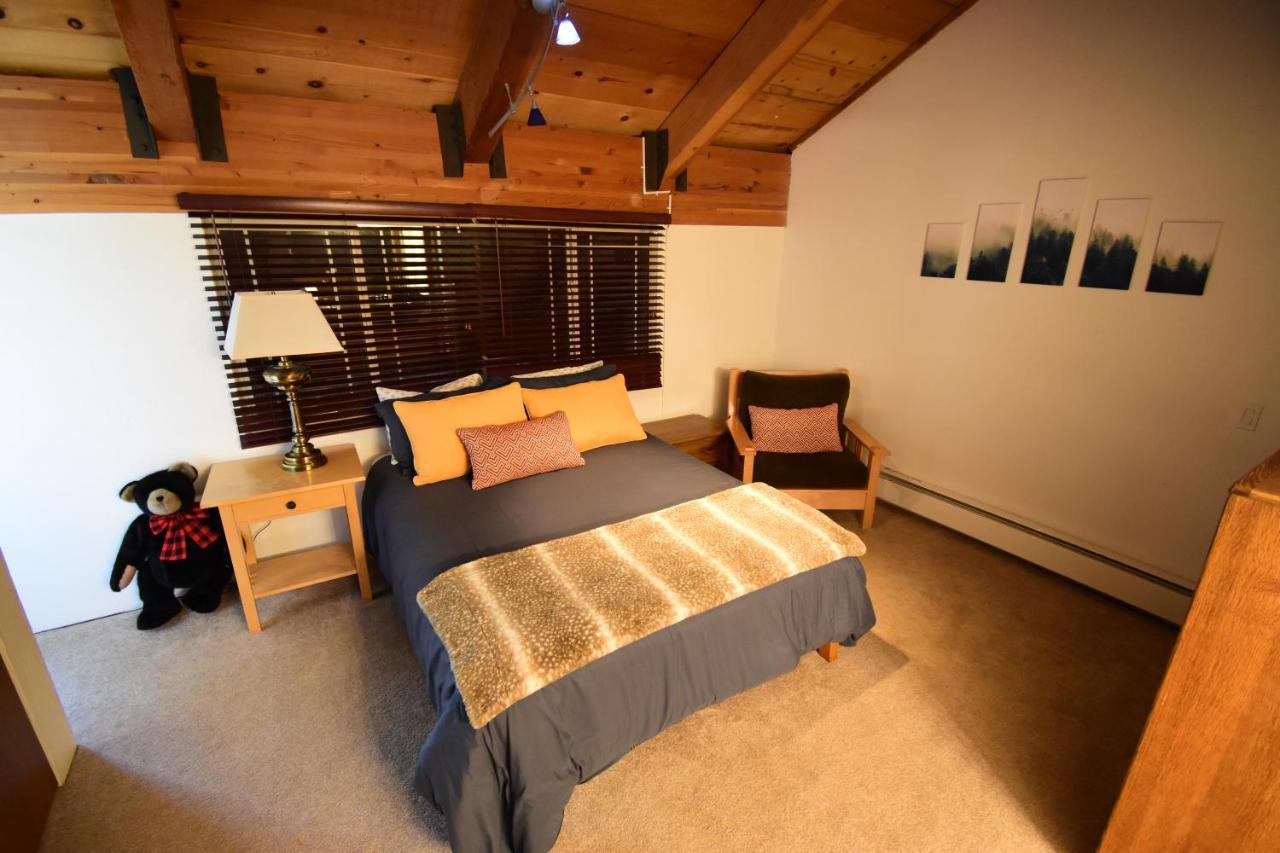 Cozy At Canyon Lodge! Sleeps 8, A Walk To Canyon