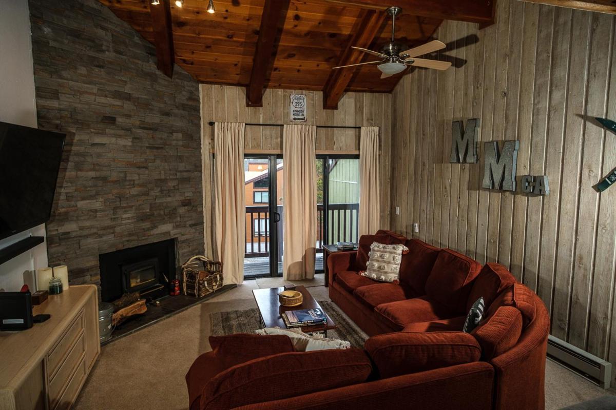 Cozy At Canyon Lodge! Sleeps 8, A Walk To Canyon *
