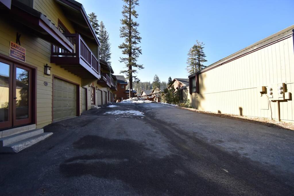 Cozy At Canyon Lodge! Sleeps 8, A Walk To Canyon Casa vacanze *