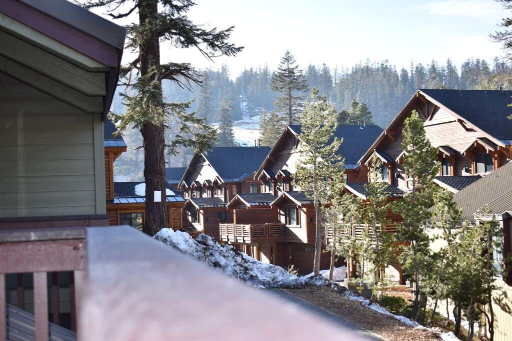 Cozy At Canyon Lodge! Sleeps 8, A Walk To Canyon