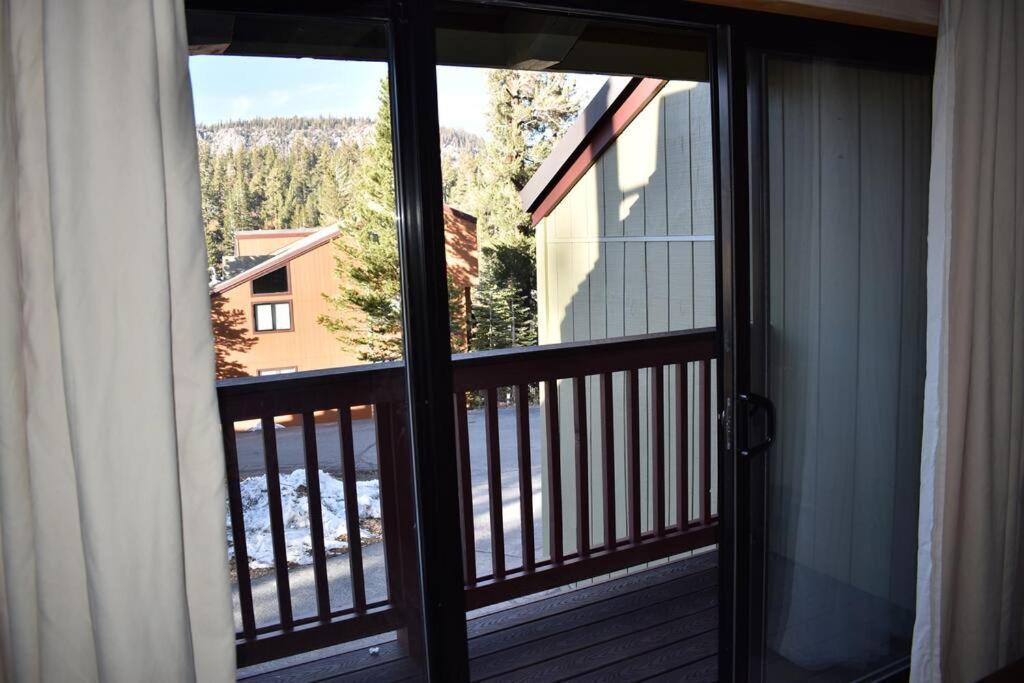 Cozy At Canyon Lodge! Sleeps 8, A Walk To Canyon Casa vacanze *