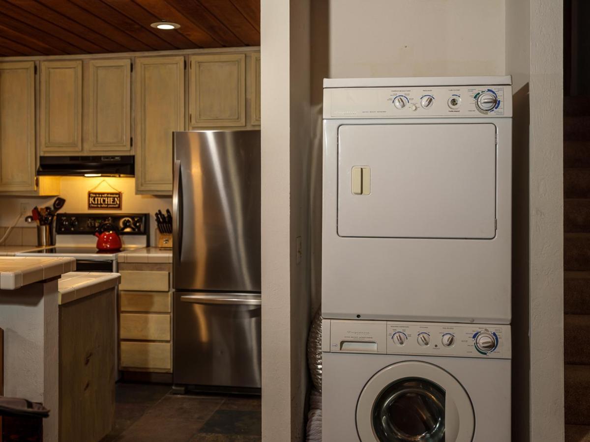 Cozy At Canyon Lodge! Sleeps 8, A Walk To Canyon Casa vacanze *