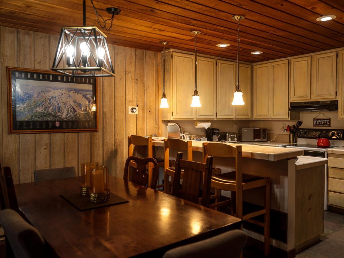 Casa vacanze Cozy At Canyon Lodge! Sleeps 8, A Walk To Canyon *